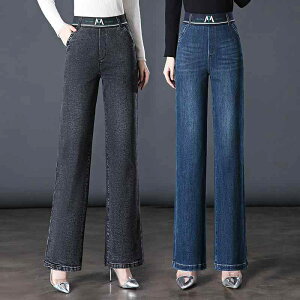 fj fB[X Chpc tH nCEGXg Lk  Xg[g Y{ JWA Opc M L XL 2XL 3XL 4XL 5XL O[ u[