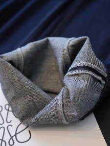 fj fB[X  ChbO W[Y S M L XL F t bNX  g X^CAbv r r