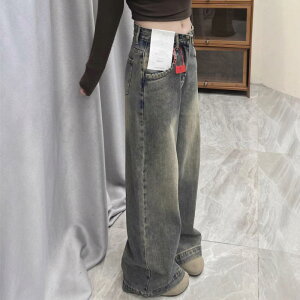 fj fB[X W[Y pc g ChbO Xg[g nCEGXg  u[ S M L XL 2XL 3XL 4XL t H ؍t@bV JWA X^C