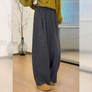 �p���c ���f�B�[�X �H�~ ���C�h ������� �|���G�X�e�� ���̌^�J�o�[ �L�k�� �E�G�X�g�S�� �Y�{�� �؍��� �J�W���A�� �O���[ �u���E�� S M L XL 2XL 3XL 4XL