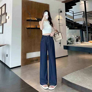 fj fB[X ??  Chpc Xg[g  W[Y W[p ؂ւ t JWA ʋ ig fju[