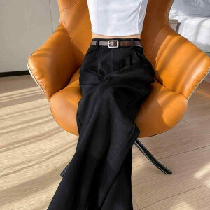 �p���c ���f�B�[�X �t�H �e�[�p�[�h�p���c �|���G�X�e�� �E�G�X�g�S�� ������� �O���[ �u���b�N �u���E�� XS S M L XL XXL �ʋ� �I�t�B�X �J�W���A�� ���ꂢ��