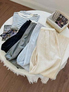 pc fB[X bNXpc ChbOpc t ڐG⊴ z  EGXgS  Y{   F u[ O[