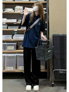 �J�W���A���p���c ���f�B�[�X �����p���c �|���G�X�e�� 95% ���K �L�k�� �E�G�X�g�S�� ���n �����O�p���c �� �� �ǐF �p�X�e���J���[ S M L XL 2XL 3XL 4XL 5XL