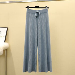 �p���c ���f�B�[�X �H�~ �j�b�g�p���c ���C�h���b�O�p���c �X�g���[�g�p���c ������� �L�k�� �E�G�X�g�S�� ���� �������� �g�� ���r �r�� �̌^�J�o�[ �J�W���A�� ���ꂢ�� ���킢�� �u���b