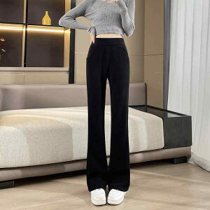 �p���c ���f�B�[�X �x���{�g�� �X�g���b�` �X���b�N�X ���C�h�p���c �E�G�X�g�S�� ������� �Y�{�� �� �u���b�N �O���[ �x�[�W�� �ʋ� �I�t�B�X �J�W���A�� ���ꂢ�� ���r �r������