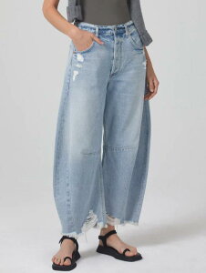 fB[X fj Chpc nCEGXg W[p W[Y Xg[gpc F u[ ʋ JWA ig r r  Lk