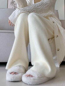 �j�b�g�p���c ���f�B�[�X �H�~ ���g�� ���C�h���b�O �X�g���[�g ������� �����b�N�X �������� �g�� ���� �E�G�X�g�S�� �J�W���A�� ���ꂢ�� ��i ���킢�� �u���[ �z���C�g �u���b�N �s���N