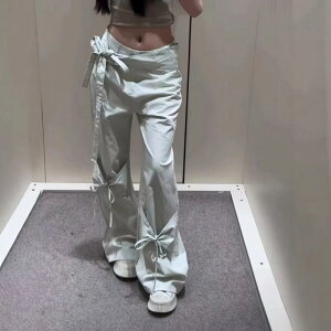 �p���c ���f�B�[�X ���i�� ���[�N�p���c �J�[�S�p���c ���C�h�p���c �|���G�X�e�� �L�k�� �E�G�X�g�S�� ���[���C�Y �u���b�N ��