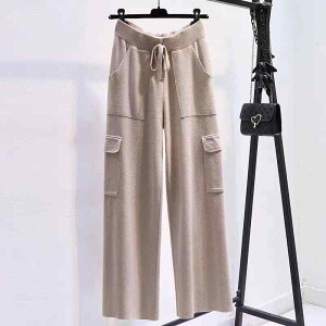 �j�b�g ���f�B�[�X �p���c �t�H ���� ���C�h ���b�O�p���c �E�G�X�g�S�� �L�k�� ���u�҂� ������� �J�W���A�� ���i�g�� �؍��t�@�b�V����