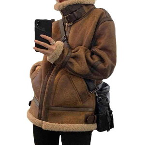 WPbg fB[X oCNWPbg {A  VFj[D   u] Wp[ AE^[ h ig S M L XL 2XL 3XL uEn