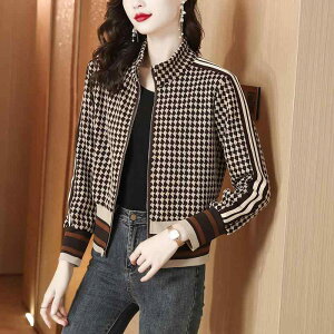 WPbg fB[X XgCv iq  V[g AE^[ XtBbg X^CbV JWA ig ʋ