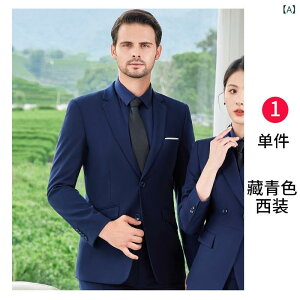 X[c Y fB[X H~  jp p E[CN WPbg pc XJ[g ㉺Zbg ItBX tH[} rWlX ʋ n Vv gh