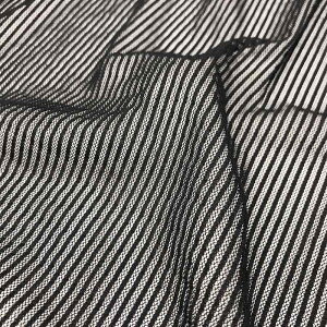 bVn fB[X n |GXe XgCv Lk X|[cEFA n TVc `[ ᒠ Ԍ