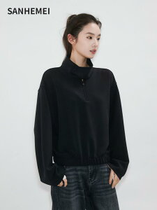 WPbg fB[X _[  n[tWbv X^hJ[  V[g X|[c gbvX EFA  R[q[F