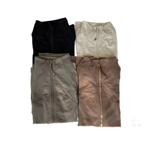 WPbg fB[X KEFA tBbglX X|[cEFA X   AE^[ gbvX y YoF ubN zCg  Cg