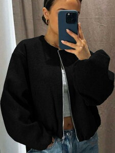 WPbg fB[X H~ u] MA-1 X^W Wp[ Xg[gn AE^[  V[g hbvV_[  ubN bh O[