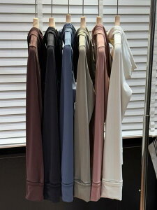 WPbg fB[X AEghA X|[cEFA K jO p[J[ t[ht XtBbg  tH ڐG⊴ z Xgb` 􉽊w͗l O[n