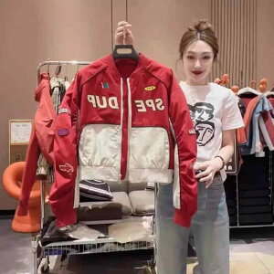 WPbg fB[X zF X^W u] Wp[ AE^[ tH Xg[g JWA X|[eB[ M L XL XXL bh ubN |GXe