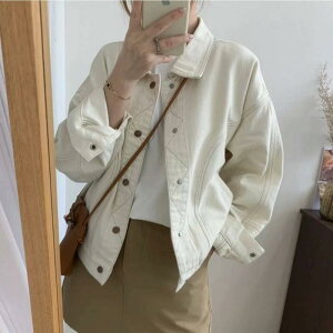 WPbg fB[X fjWPbg GW t AE^[ EHbVhRbg   V[g AC{[