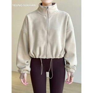 WPbg fB[X H~ X|[cEFA ^  Zߏ _utFCX VM[t[X  bNX tBbg ig  g N[F uEn