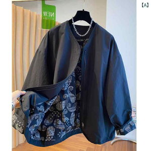 R[g fB[X tH V[g g ʉԕn WbvAbv WPbg AE^[ JWA ig  ubNn