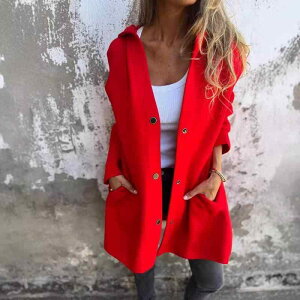 WPbg fB[X  ^ B{^  |GXe t[ht O[ bh IW CG[ ubN O[ [Y sN ubNbh ʋ ig