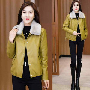 WPbg fB[X H~ N PUU[  傫 g h  AE^[ u] Wp[ Ht ubN J[L uE Cbh M L XL 2XL 3XL