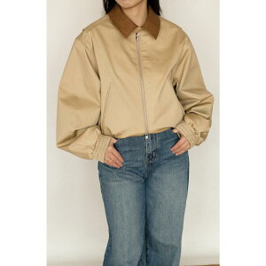 WPbg fB[X g zF ؂ւ tCgWPbg AE^[ Wp[ u]  V[g ig 