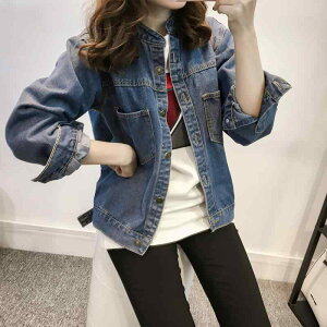 WPbg fB[X fjWPbg   u[or[u[  ʋ΃X^C JWA X^C |GXe |Pbg