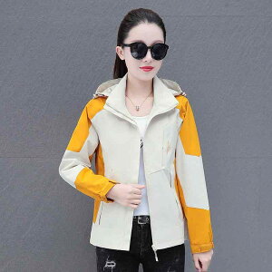 }Eep[J[ fB[X AEghA oR tH h h X|[c WPbg AE^[ zF 􉽊w͗l  |GXe u[ p[v