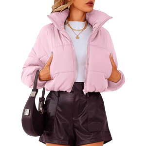 WPbg fB[X y  V[g _E ȓ H~ AE^[ wl h  u] Wp[ sNn ubN u[ S M L XL