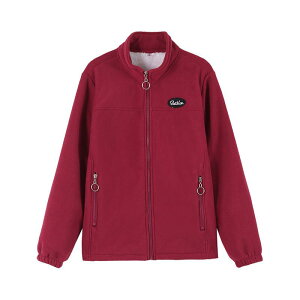 t[X fB[X H~ ~h h WPbg u]  N  WbvAbv AE^[   ig fC[ EFA ǐF u[