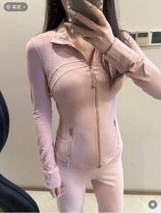 WPbg fB[X KEFA X|[cEFA ڐG⊴ z XtBbg  Ft@Xi[ F sNn