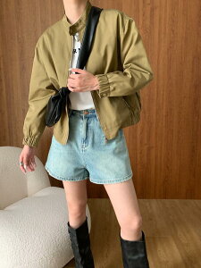 WPbg fB[X ~^[ MA-1 u] Wp[ AE^[ HD   |GXe H~ J[L x[W