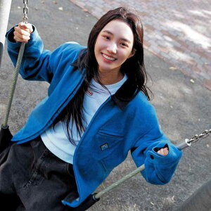 WPbg fB[X H~ u] Wp[  g zF  |GXe@ ؍ JWA AE^[