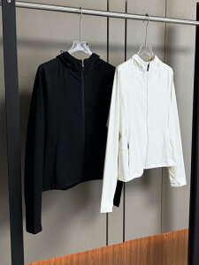 WPbg fB[X t   UVJbg  EBhu[J[ t[ht X|[c AEghA JWA ؃X^C ubN AC{[