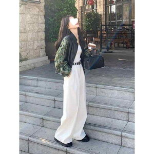 WPbg fB[X VX^C PUU[ AE^[ ؂ւ u] GKg  ubNn M L XL 2XL