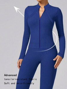 KEFA fB[X  WbvAbv u] g[jO jO tBbglX EFA |GXe X|[cEFA u[