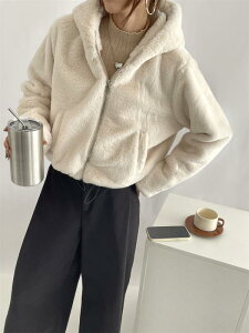 WPbg fB[X lt@[ AX AE^[ gbvX H~   |GXe ĔF 