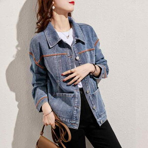 fjWPbg fB[X GW W[W u] VGbg hbvV_[ Rbg u[ M L XL 2XL 3XL