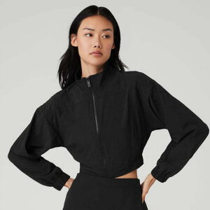 WPbg fB[X X|[cEFA H~  AE^[  WbvAbv X^hlbN g[jO EFA |GXe ubN