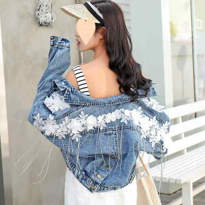 fjWPbg fB[X tH GW Zߏ ԕ `F[ tW  hbvV_[ fjgbvX ʋ JWA