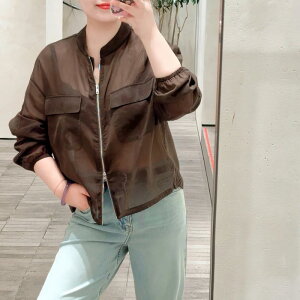 WPbg fB[X   T}[u] ڐG⊴ UVJbg O΍ AE^[ ig ؃X^C JWA ??F