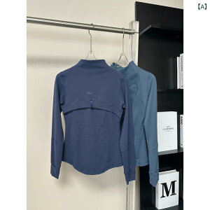 KEFA fB[X WPbg X|[cEFA g[jOEFA  AE^[ n X  Lk Xgb` ʋC  JWA X^C lCr[ I[u J[L 