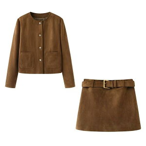 WPbg fB[X g XG[h ܓF m[J[ V[g hbvV_[  EhlbN gbvX AE^[