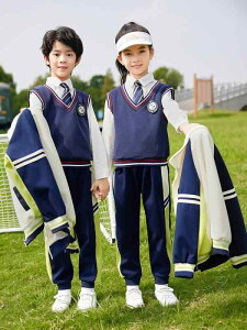 XN[EFA tH w 3_Zbg qpNX  ZbgAbv W[W ct  ėp TVc Vc xXg 100cm 110cm 120cm 130cm 140cm 150cm 160cm 170cm 180cm j̎q