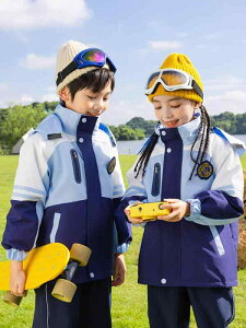 XN[EFA H~ 3_Zbg w w W[W ㉺Zbg X|[cEFA q j̎q ̎q AEghA ^ ̈璅 