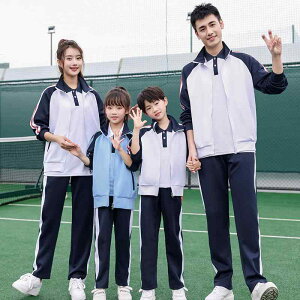 ���� ���w�� ���w�� ���Z�� �����V���c�ƃp���c�̃Z�b�g�A�b�v ���S�v�����g�\ ������� �H�~�V�[�Y������ �j�����p �u��? �z���C�g 120 130 140 150 155 160 165 170 175 180 185 190 195 200