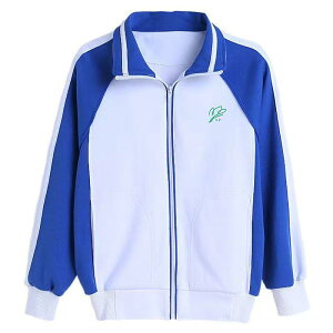 qpXN[EFA w tH[}ZbgAbv W[W ㉺Zbg Vc Y{ WPbg u] n[tpc Zp tH ~